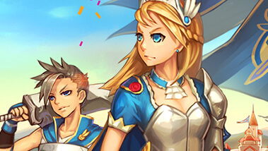 门徒娱乐平台登录地址在哪：游戏海外发行商资质等级评估标准：从市场需要出发