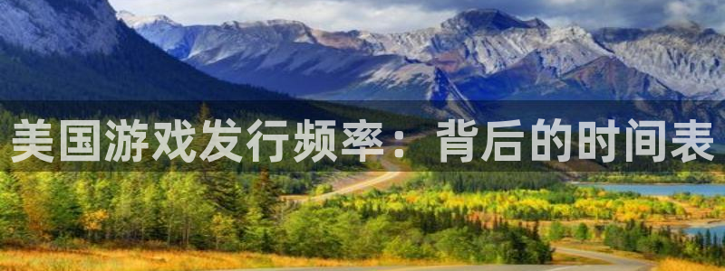 门徒娱乐可以提现么