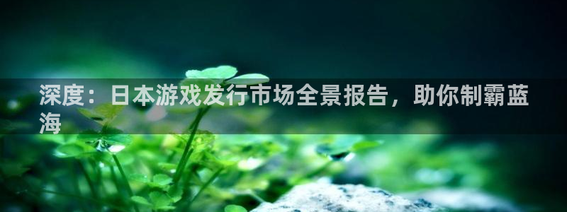 门徒娱乐是干嘛