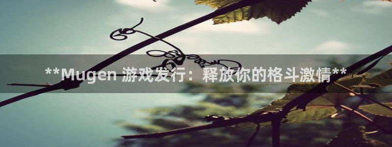门徒娱乐充值安全吗