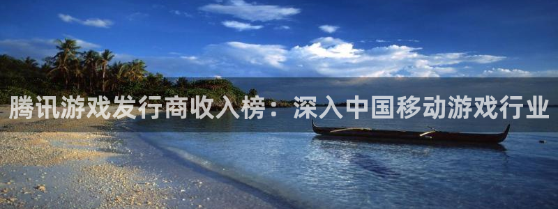 门徒娱乐会不会黑钱