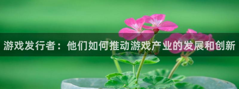 门徒平台中心链接