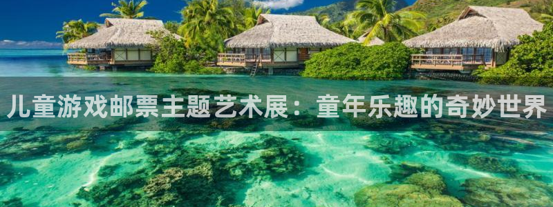 门徒娱乐最新版本更新内容