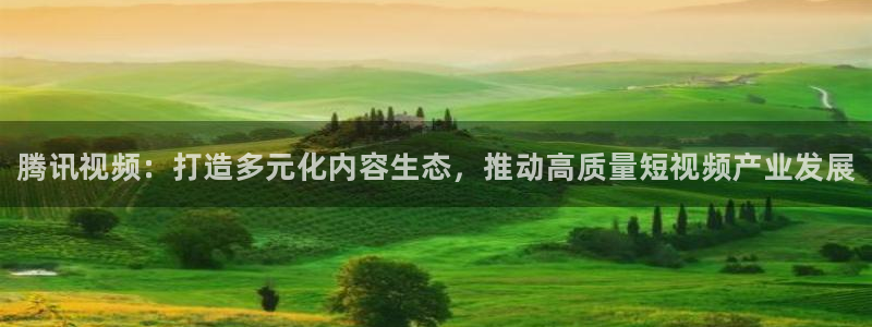 门徒平台怎么样才能赚钱