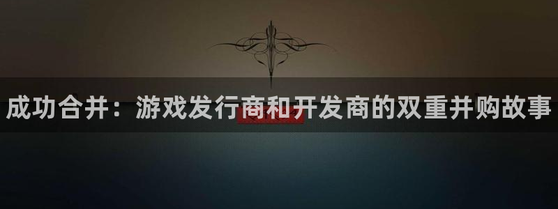 门徒平台开户条件